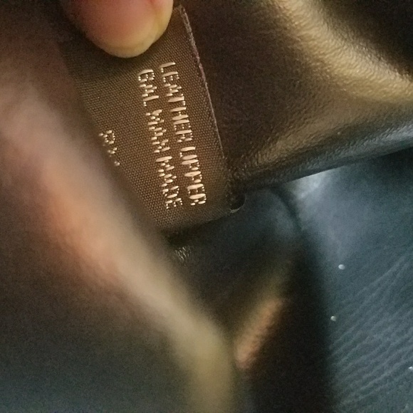 SOLD - Picture 4 of 4